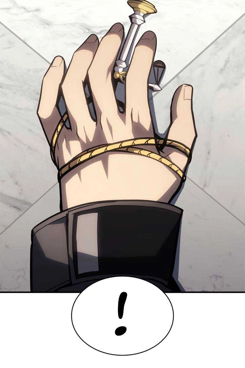 Vị Vua Mạnh Nhất Đã Trở Lại Chapter 49 - 53