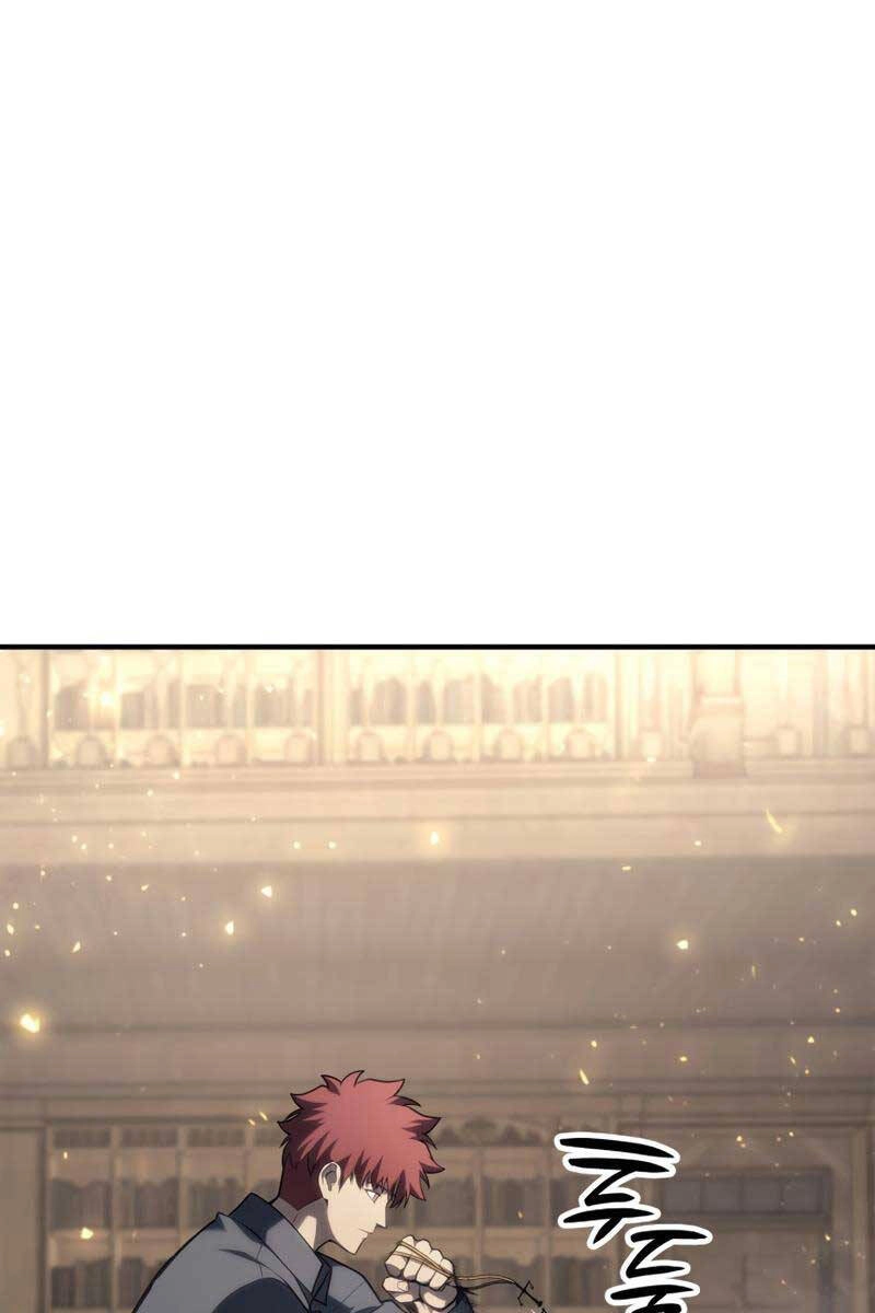 Vị Vua Mạnh Nhất Đã Trở Lại Chapter 49 - 54