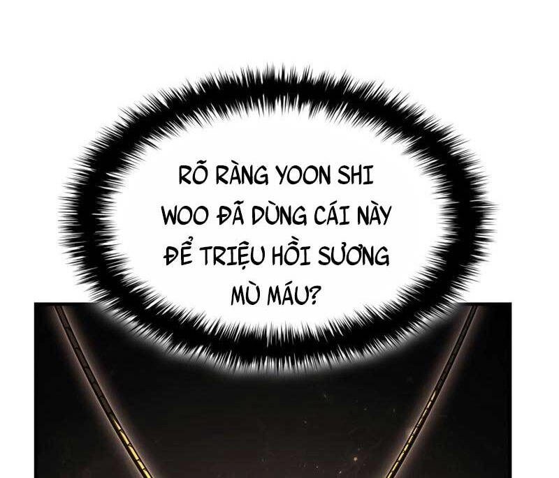 Vị Vua Mạnh Nhất Đã Trở Lại Chapter 49 - 56