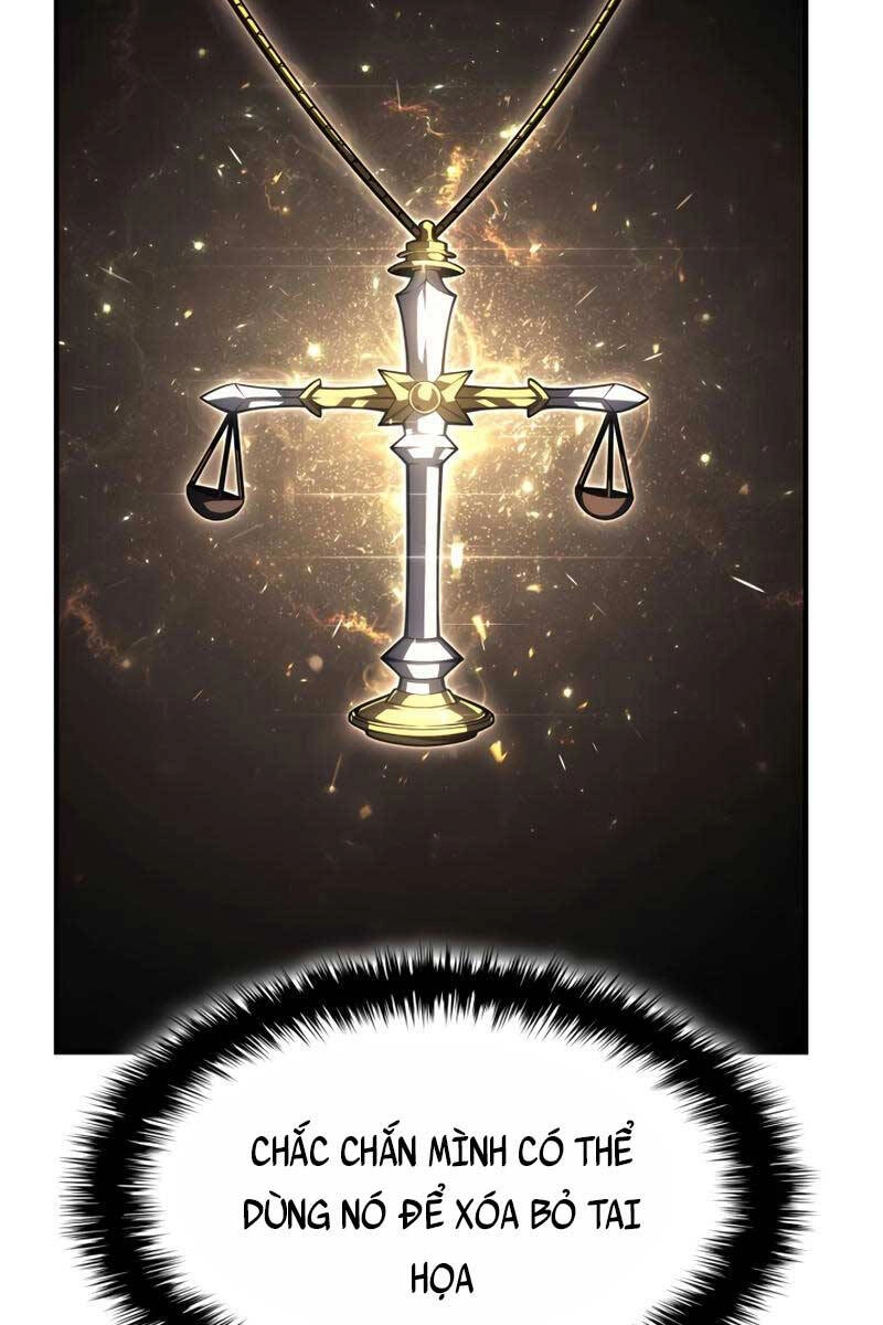 Vị Vua Mạnh Nhất Đã Trở Lại Chapter 49 - 57