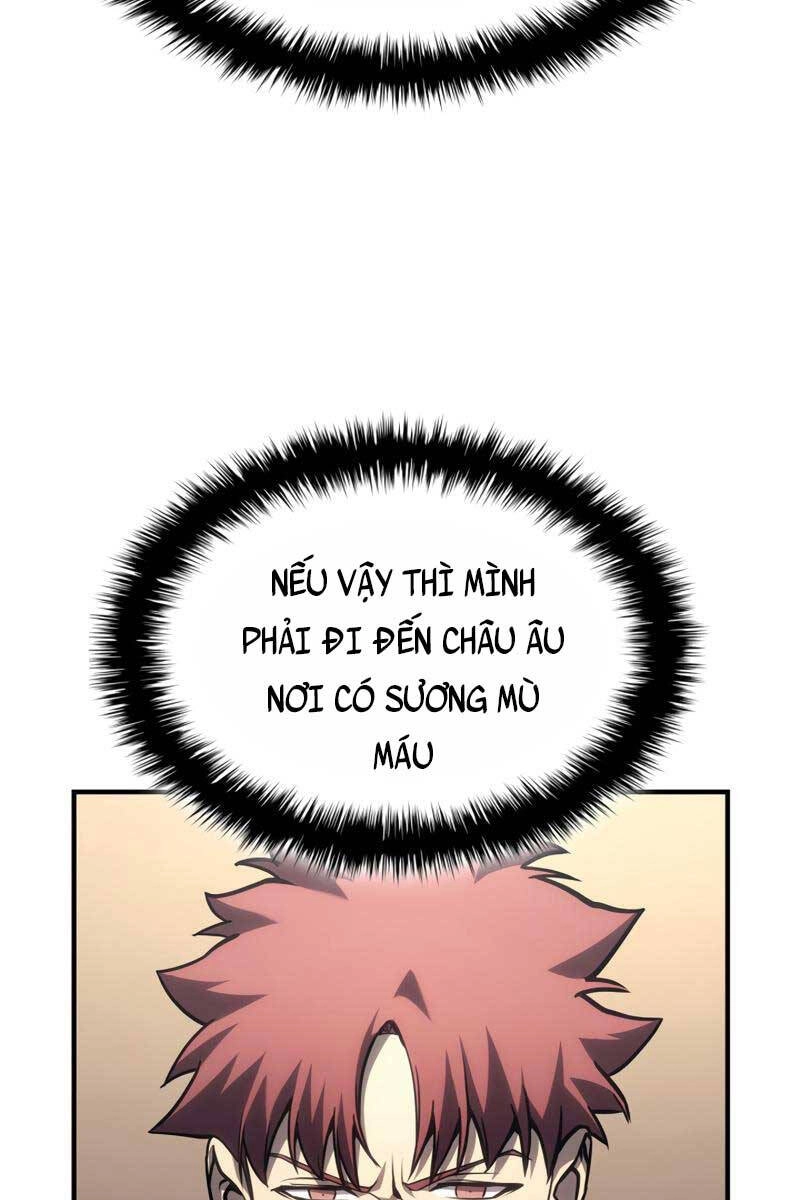 Vị Vua Mạnh Nhất Đã Trở Lại Chapter 49 - 58