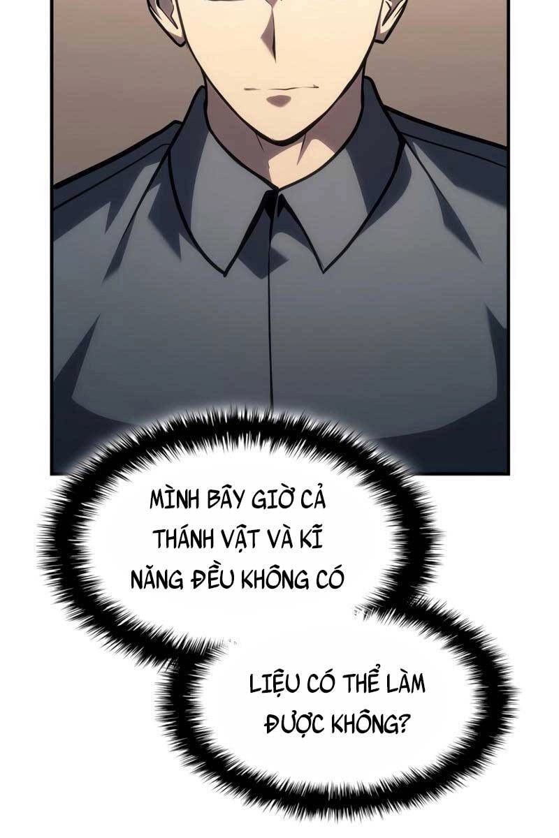 Vị Vua Mạnh Nhất Đã Trở Lại Chapter 49 - 59