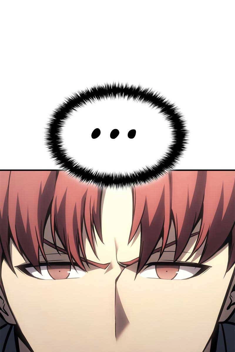 Vị Vua Mạnh Nhất Đã Trở Lại Chapter 49 - 60