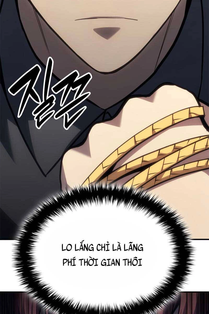 Vị Vua Mạnh Nhất Đã Trở Lại Chapter 49 - 61