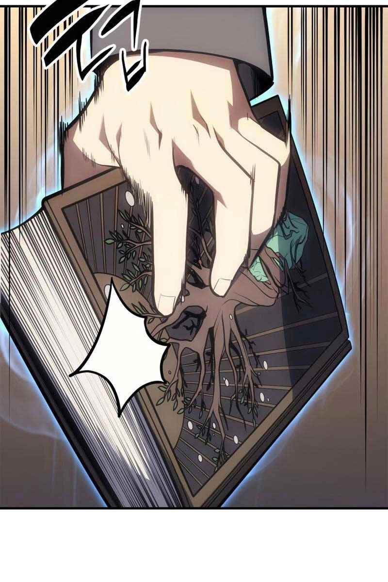 Vị Vua Mạnh Nhất Đã Trở Lại Chapter 49 - 63