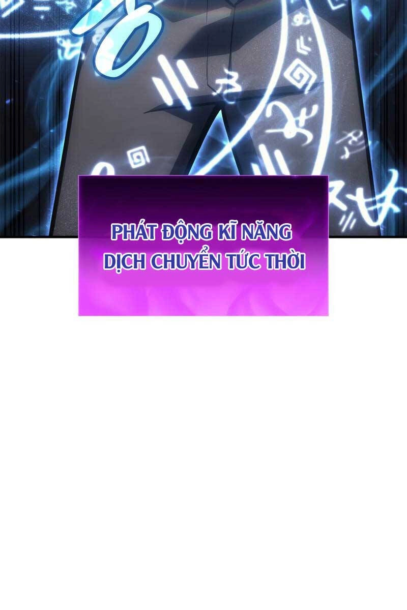 Vị Vua Mạnh Nhất Đã Trở Lại Chapter 49 - 67