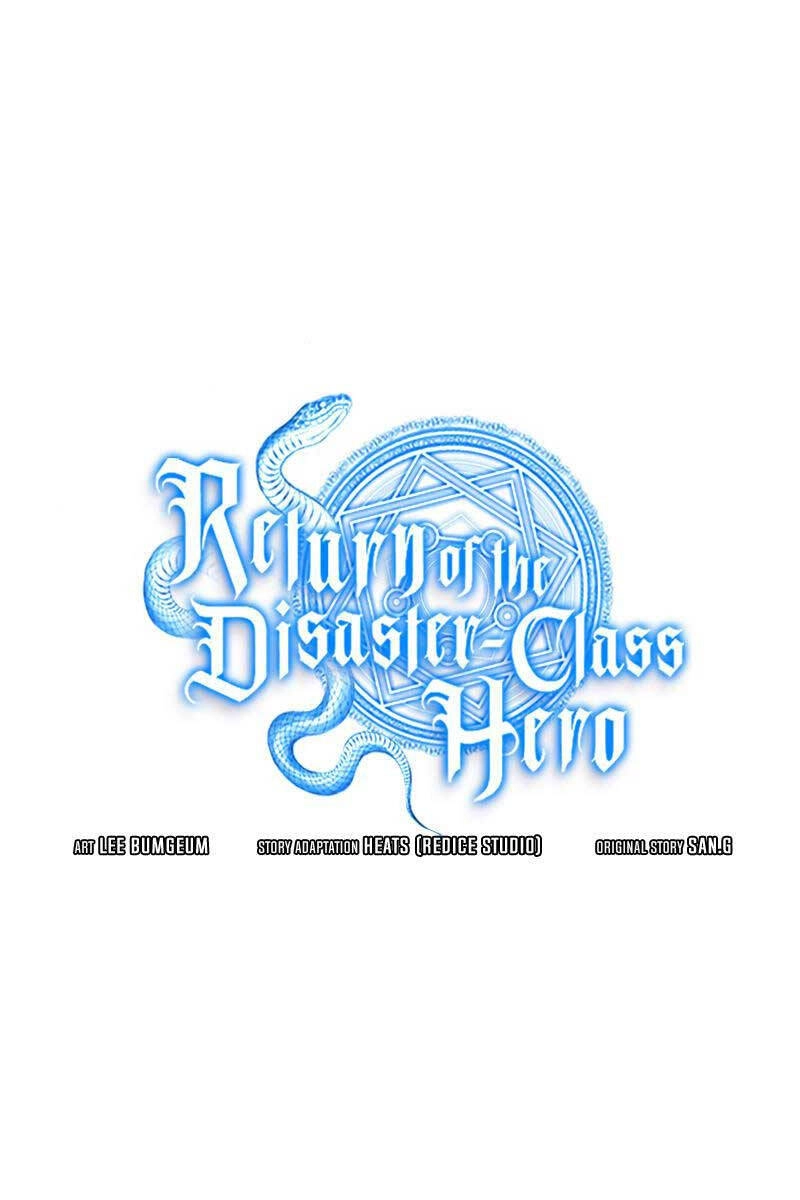 Vị Vua Mạnh Nhất Đã Trở Lại Chapter 49 - 68