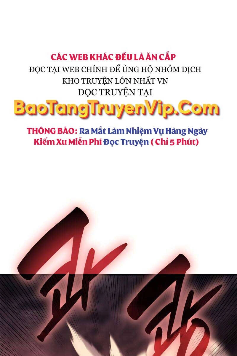 Vị Vua Mạnh Nhất Đã Trở Lại Chapter 49 - 69