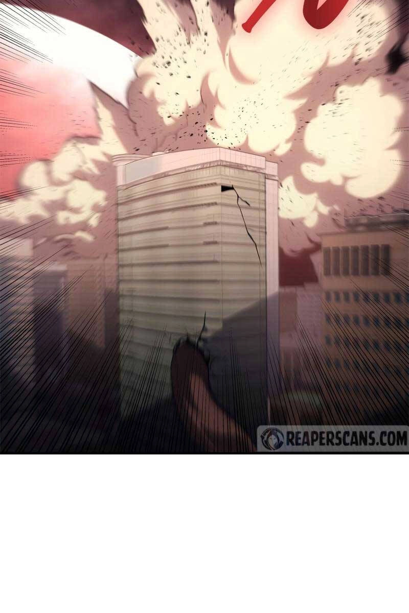 Vị Vua Mạnh Nhất Đã Trở Lại Chapter 49 - 70