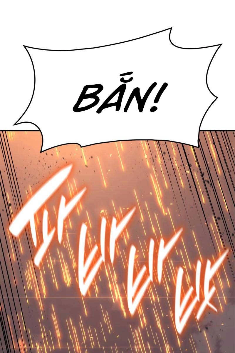 Vị Vua Mạnh Nhất Đã Trở Lại Chapter 49 - 71