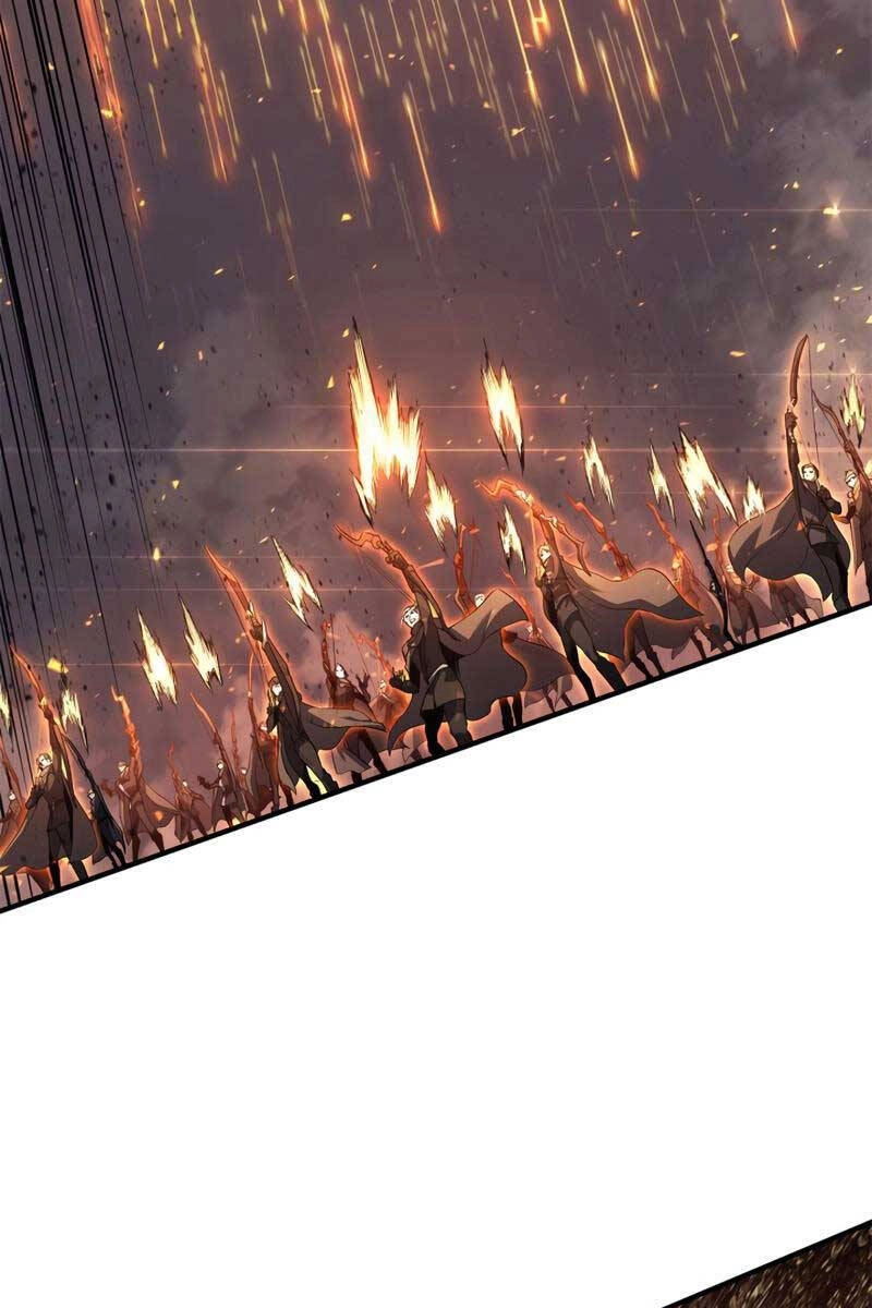 Vị Vua Mạnh Nhất Đã Trở Lại Chapter 49 - 72