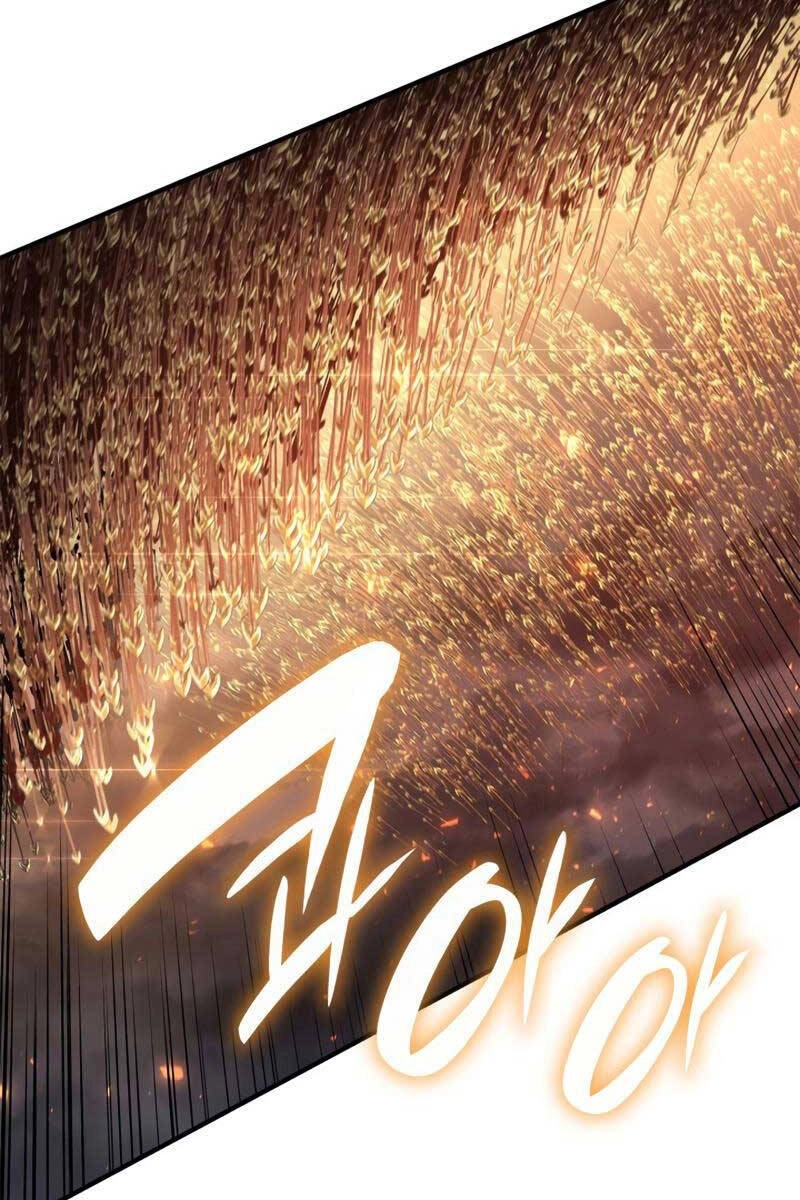 Vị Vua Mạnh Nhất Đã Trở Lại Chapter 49 - 73