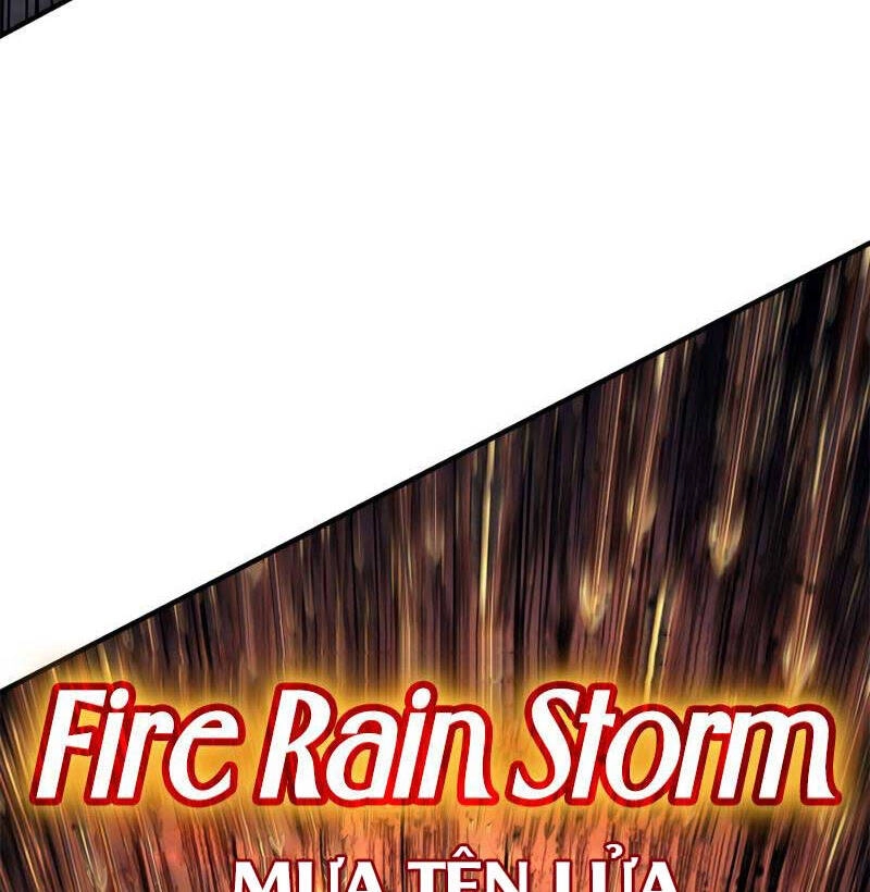 Vị Vua Mạnh Nhất Đã Trở Lại Chapter 49 - 74