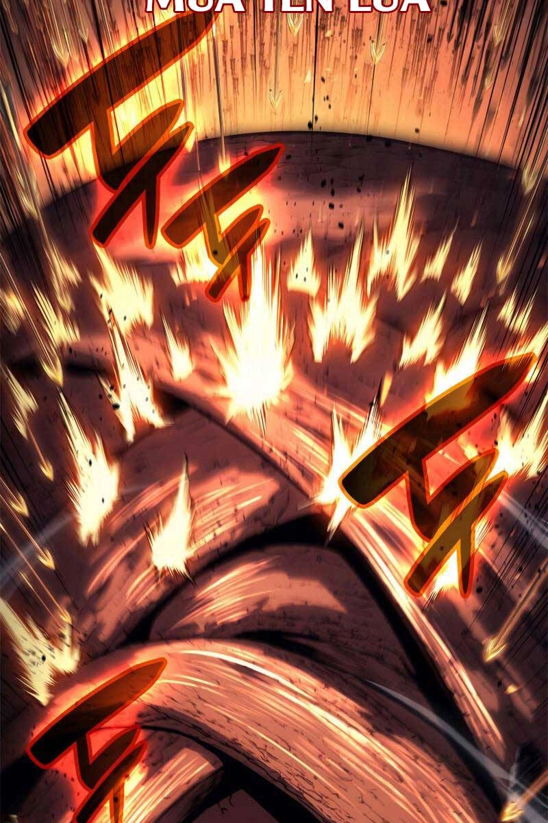 Vị Vua Mạnh Nhất Đã Trở Lại Chapter 49 - 75