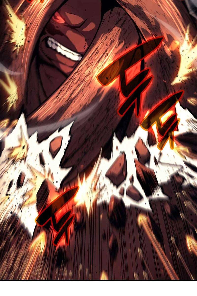 Vị Vua Mạnh Nhất Đã Trở Lại Chapter 49 - 76