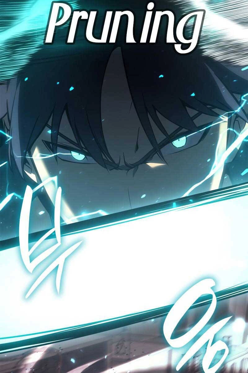 Vị Vua Mạnh Nhất Đã Trở Lại Chapter 49 - 78