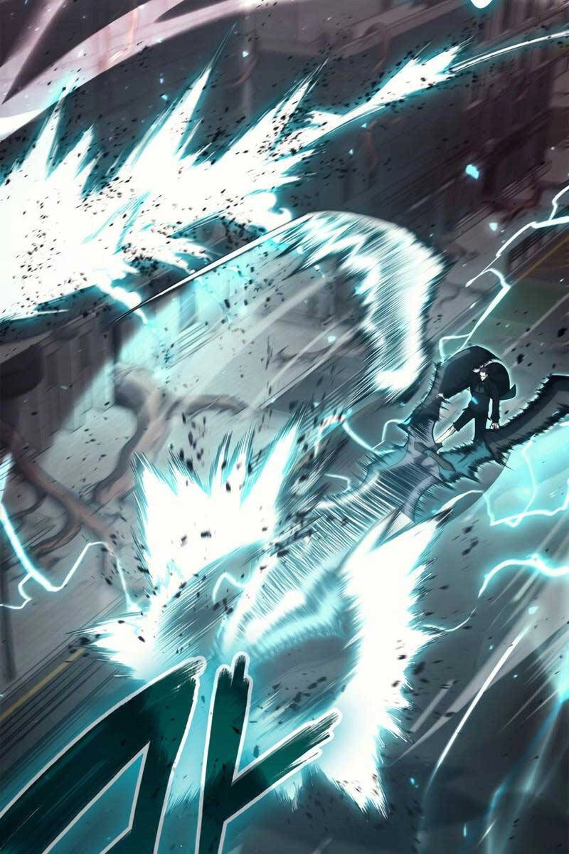 Vị Vua Mạnh Nhất Đã Trở Lại Chapter 49 - 79