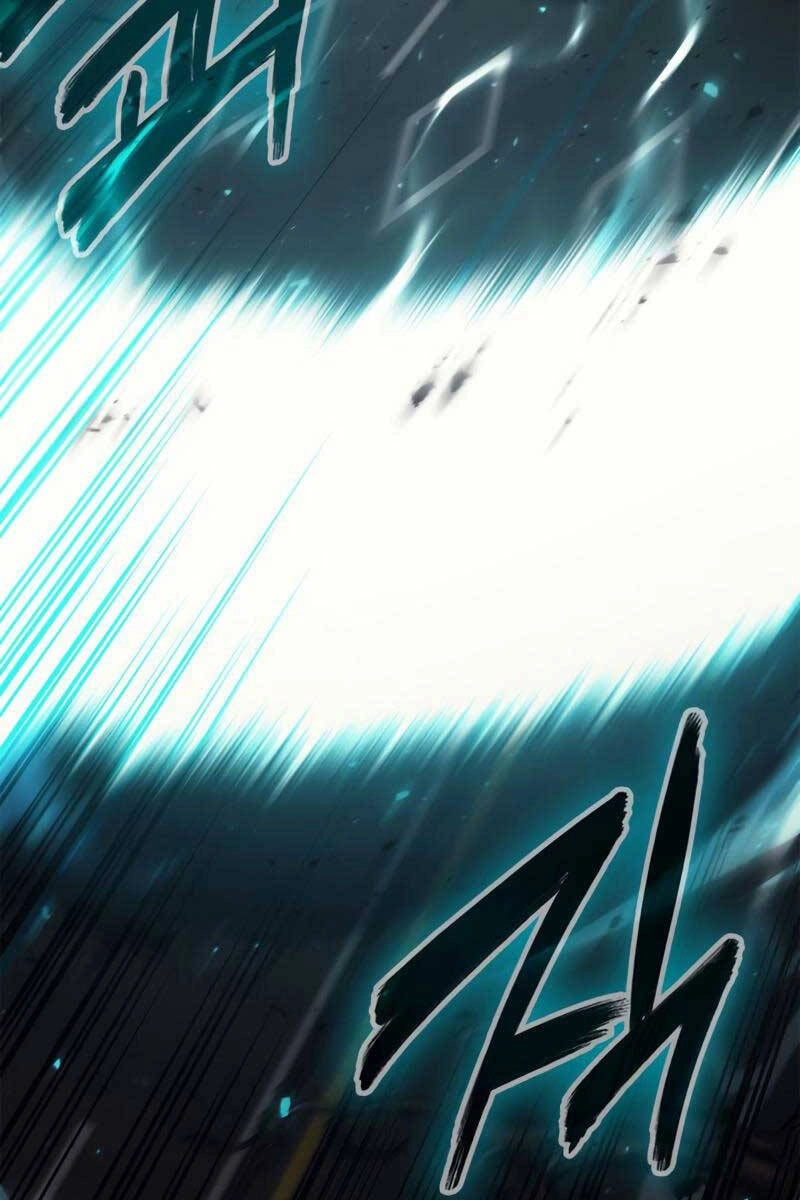 Vị Vua Mạnh Nhất Đã Trở Lại Chapter 49 - 80