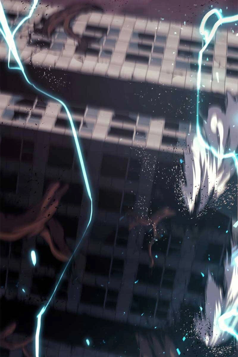 Vị Vua Mạnh Nhất Đã Trở Lại Chapter 49 - 82