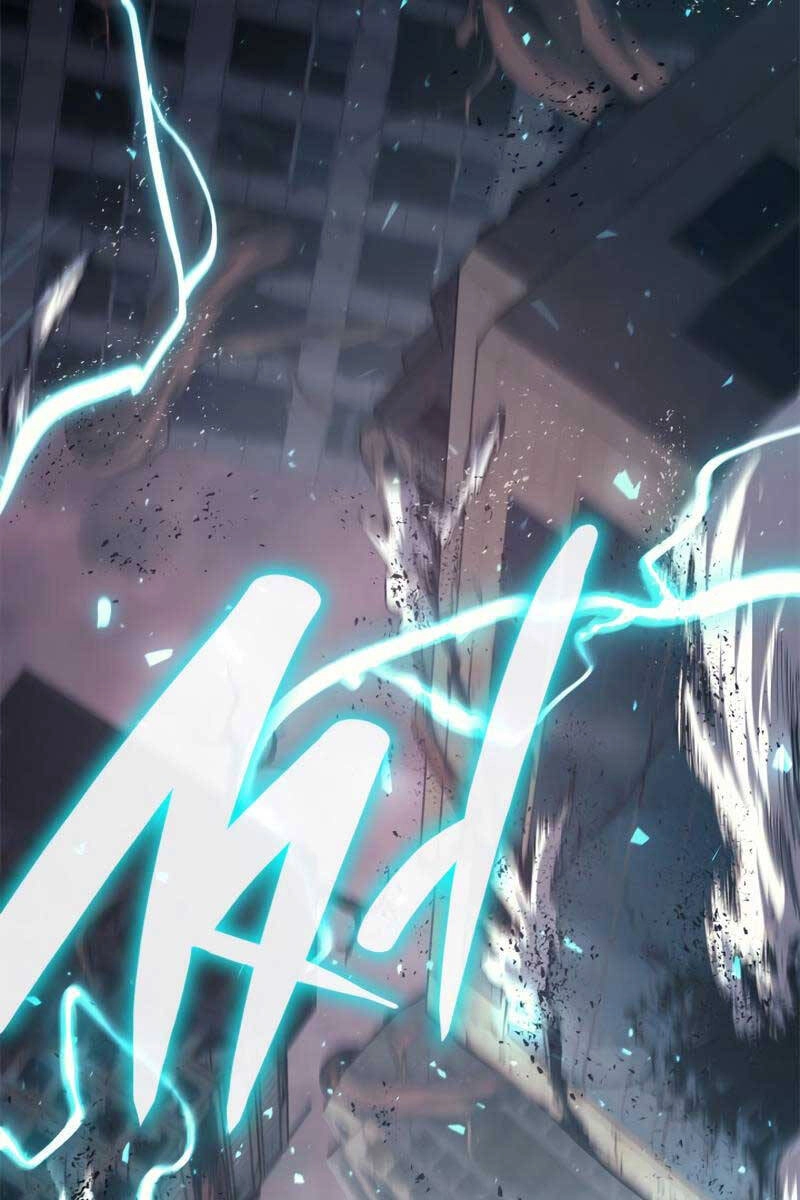 Vị Vua Mạnh Nhất Đã Trở Lại Chapter 49 - 83