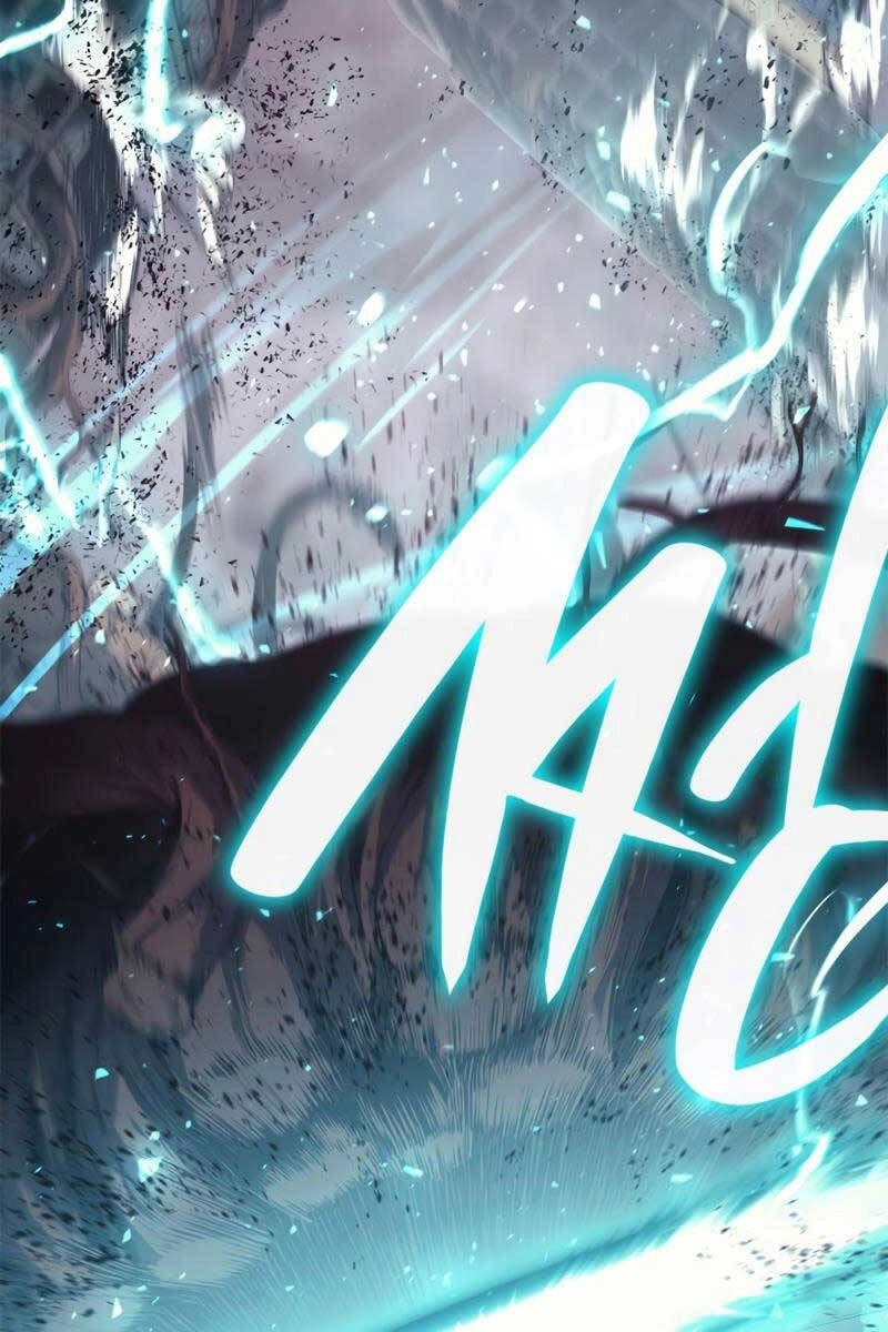 Vị Vua Mạnh Nhất Đã Trở Lại Chapter 49 - 84