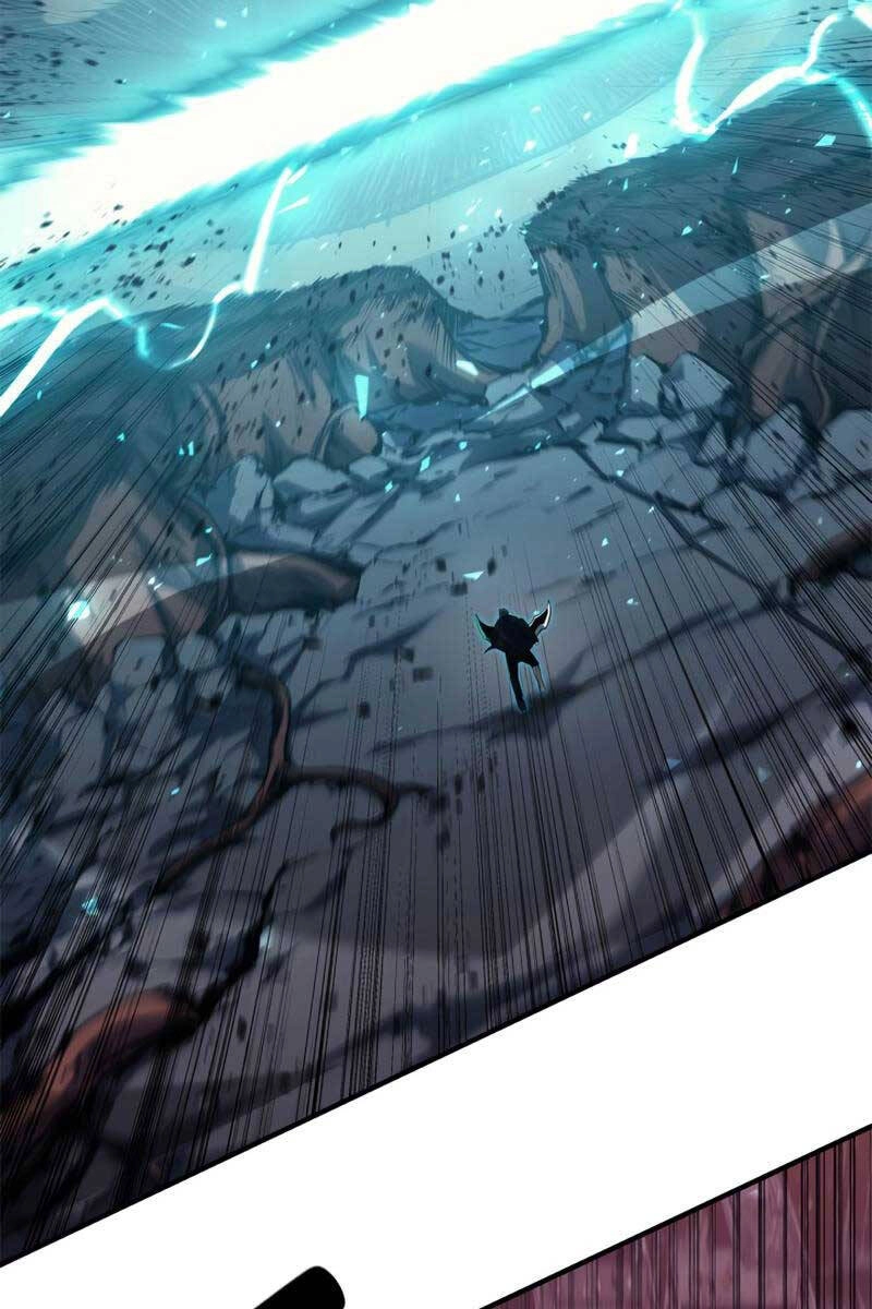 Vị Vua Mạnh Nhất Đã Trở Lại Chapter 49 - 85