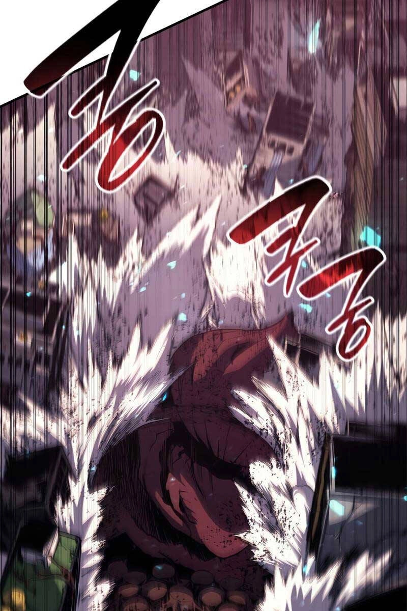 Vị Vua Mạnh Nhất Đã Trở Lại Chapter 49 - 86