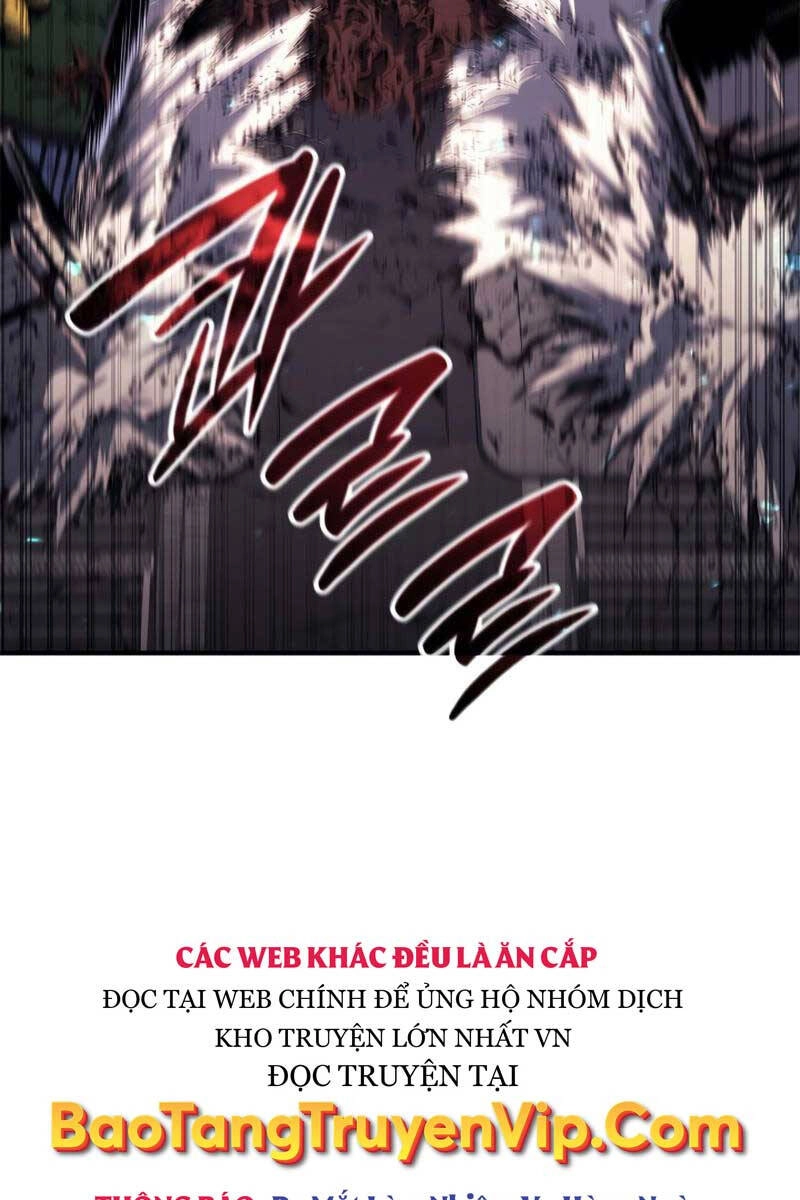 Vị Vua Mạnh Nhất Đã Trở Lại Chapter 49 - 87