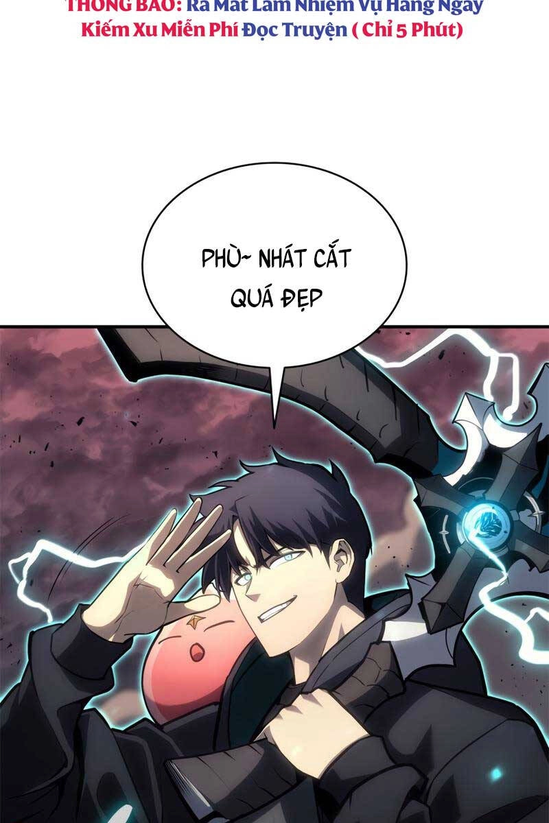 Vị Vua Mạnh Nhất Đã Trở Lại Chapter 49 - 88