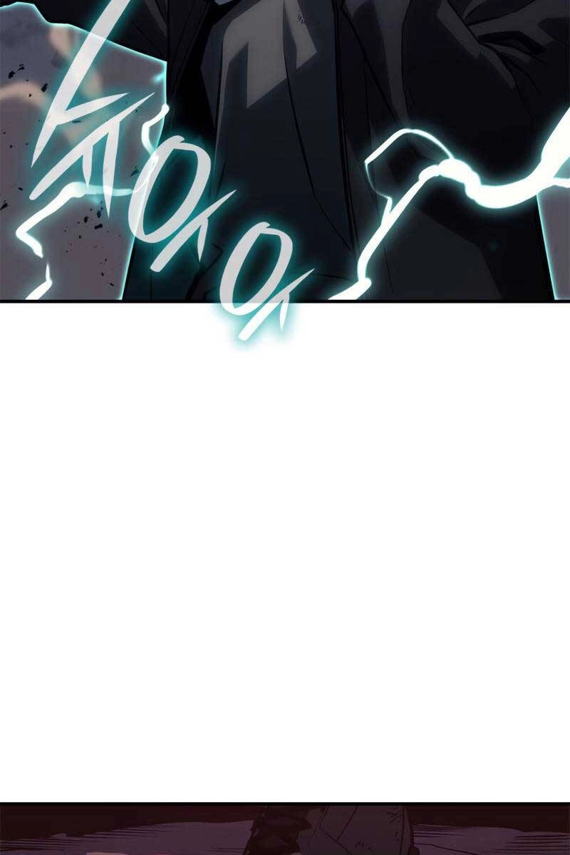 Vị Vua Mạnh Nhất Đã Trở Lại Chapter 49 - 89