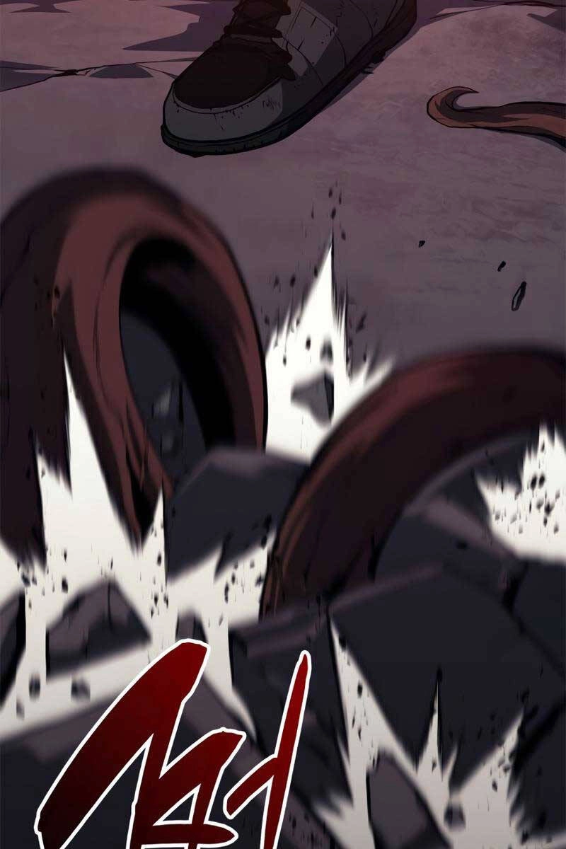 Vị Vua Mạnh Nhất Đã Trở Lại Chapter 49 - 90