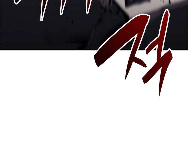 Vị Vua Mạnh Nhất Đã Trở Lại Chapter 49 - 91