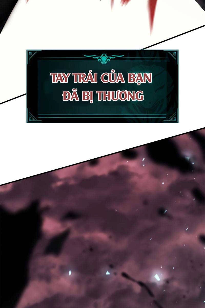 Vị Vua Mạnh Nhất Đã Trở Lại Chapter 49 - 94