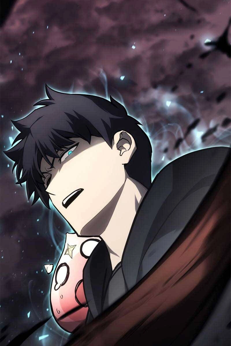 Vị Vua Mạnh Nhất Đã Trở Lại Chapter 49 - 95