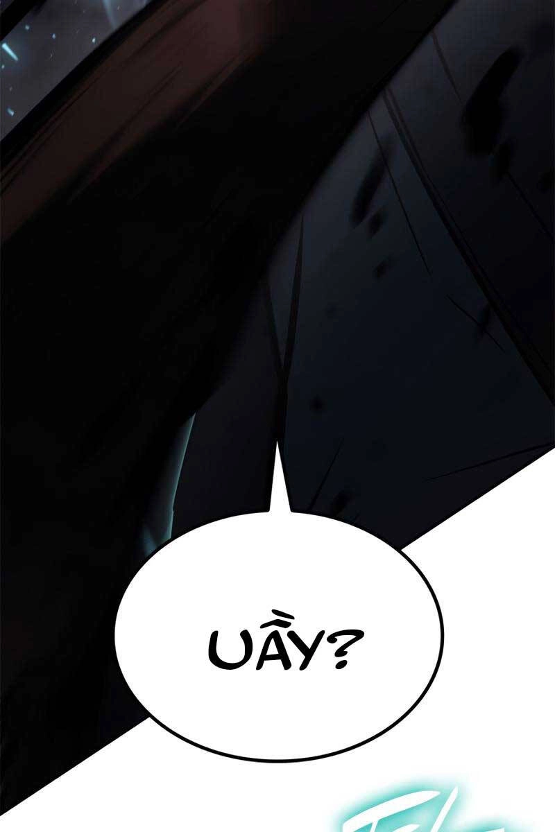 Vị Vua Mạnh Nhất Đã Trở Lại Chapter 49 - 96