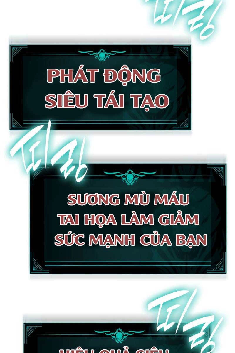 Vị Vua Mạnh Nhất Đã Trở Lại Chapter 49 - 97