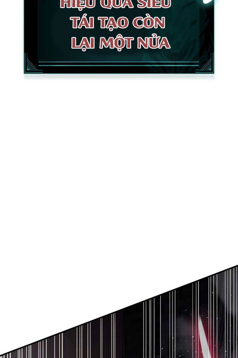 Vị Vua Mạnh Nhất Đã Trở Lại Chapter 49 - 98