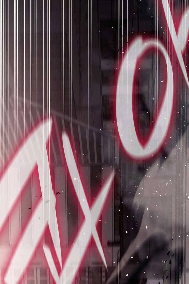 Vị Vua Mạnh Nhất Đã Trở Lại Chapter 49 - 99