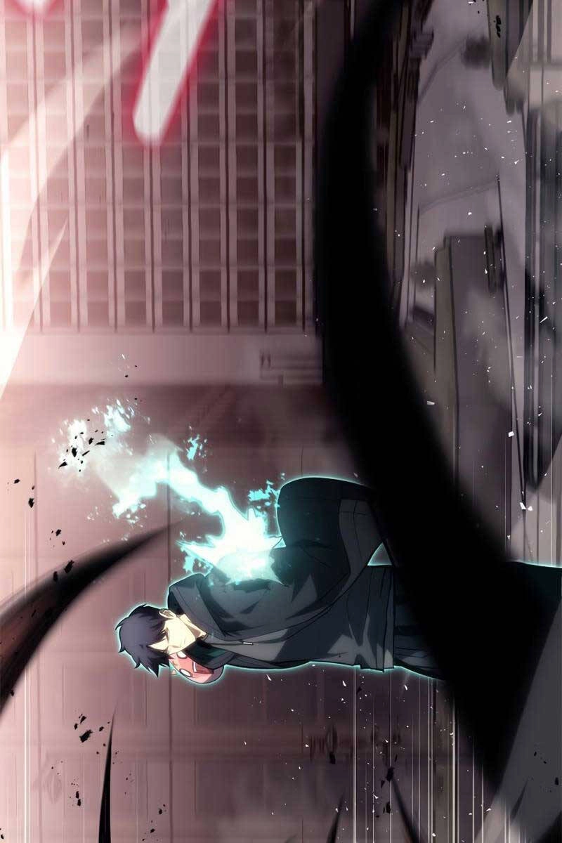 Vị Vua Mạnh Nhất Đã Trở Lại Chapter 49 - 100