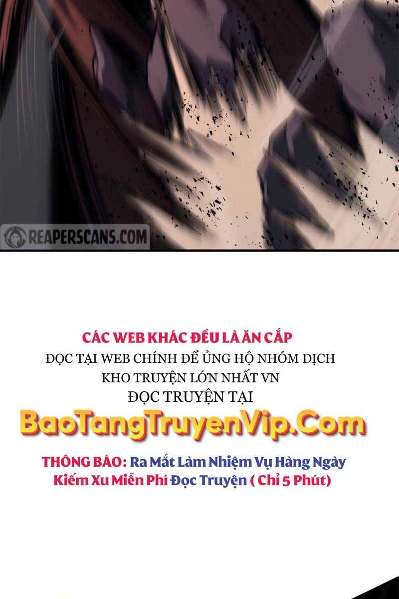 Vị Vua Mạnh Nhất Đã Trở Lại Chapter 49 - 102