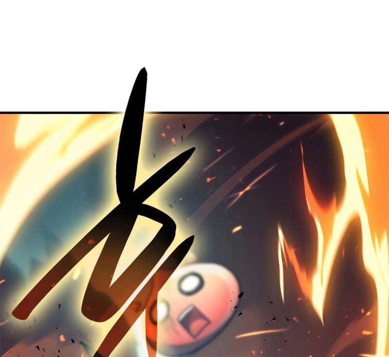 Vị Vua Mạnh Nhất Đã Trở Lại Chapter 49 - 108