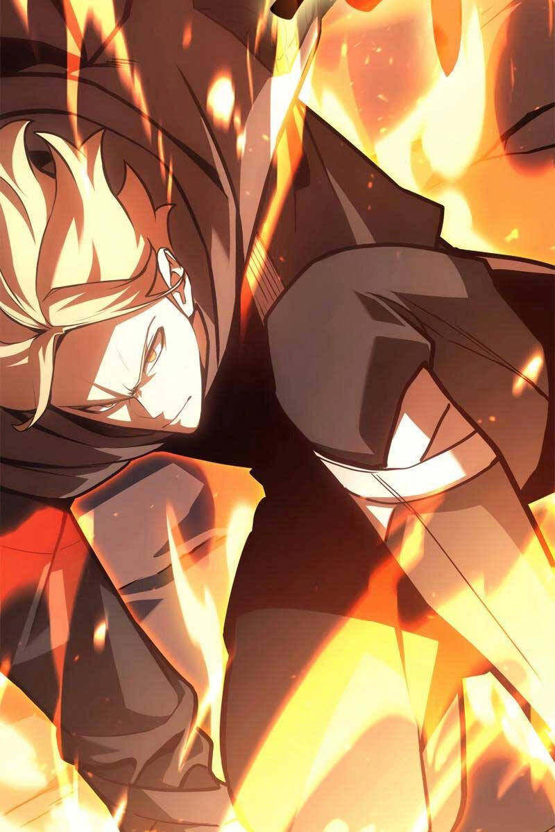 Vị Vua Mạnh Nhất Đã Trở Lại Chapter 49 - 110