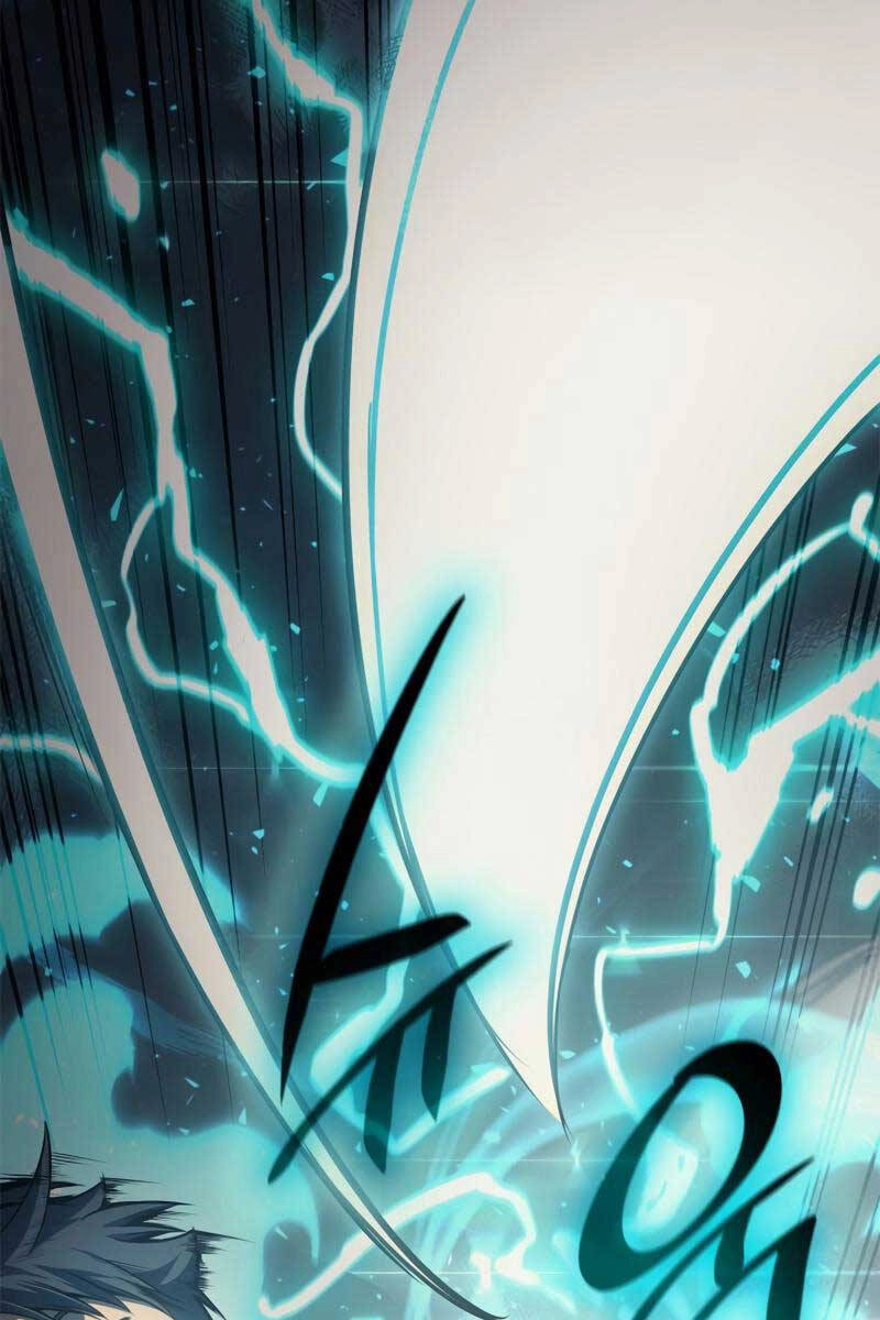 Vị Vua Mạnh Nhất Đã Trở Lại Chapter 49 - 112