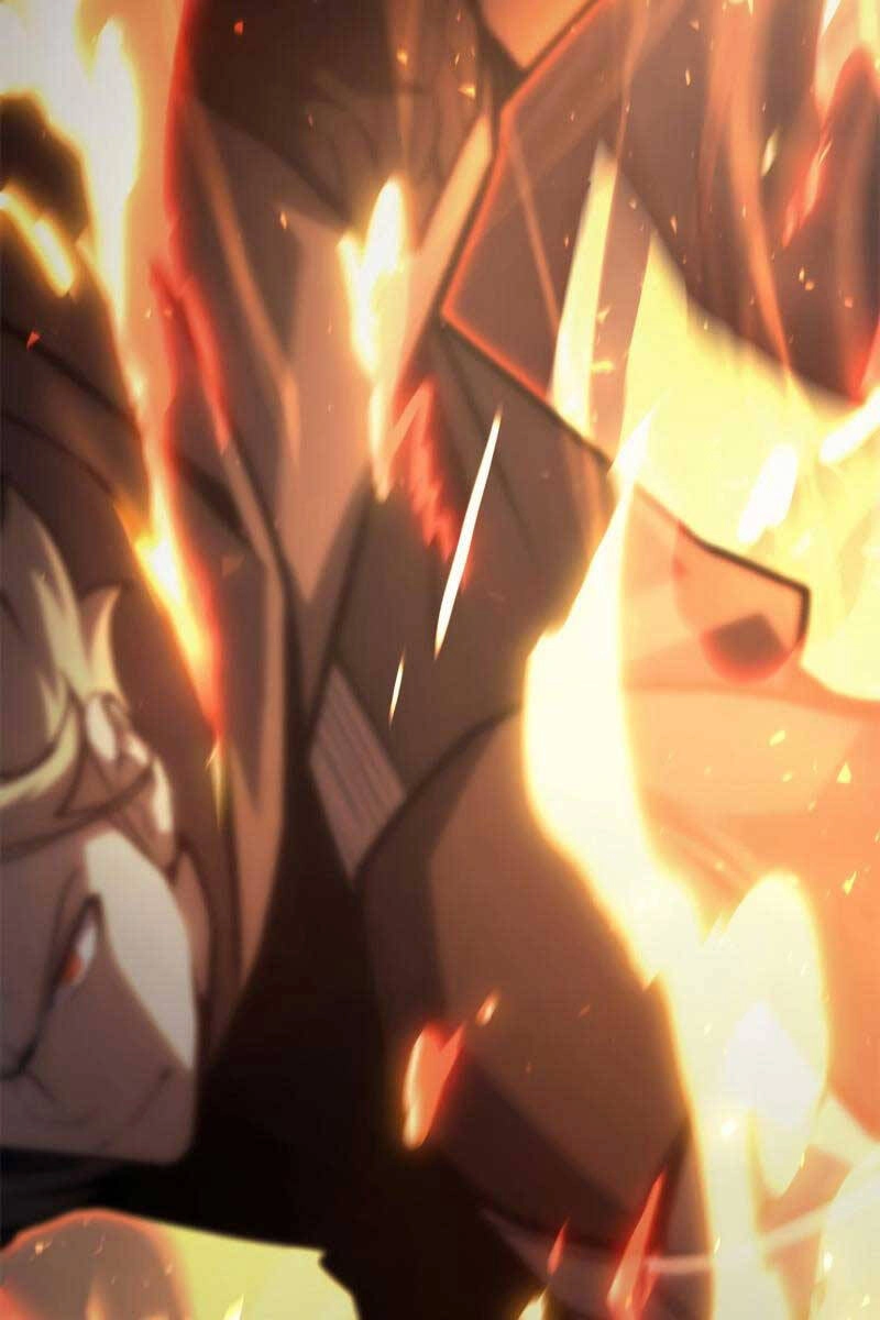 Vị Vua Mạnh Nhất Đã Trở Lại Chapter 49 - 114