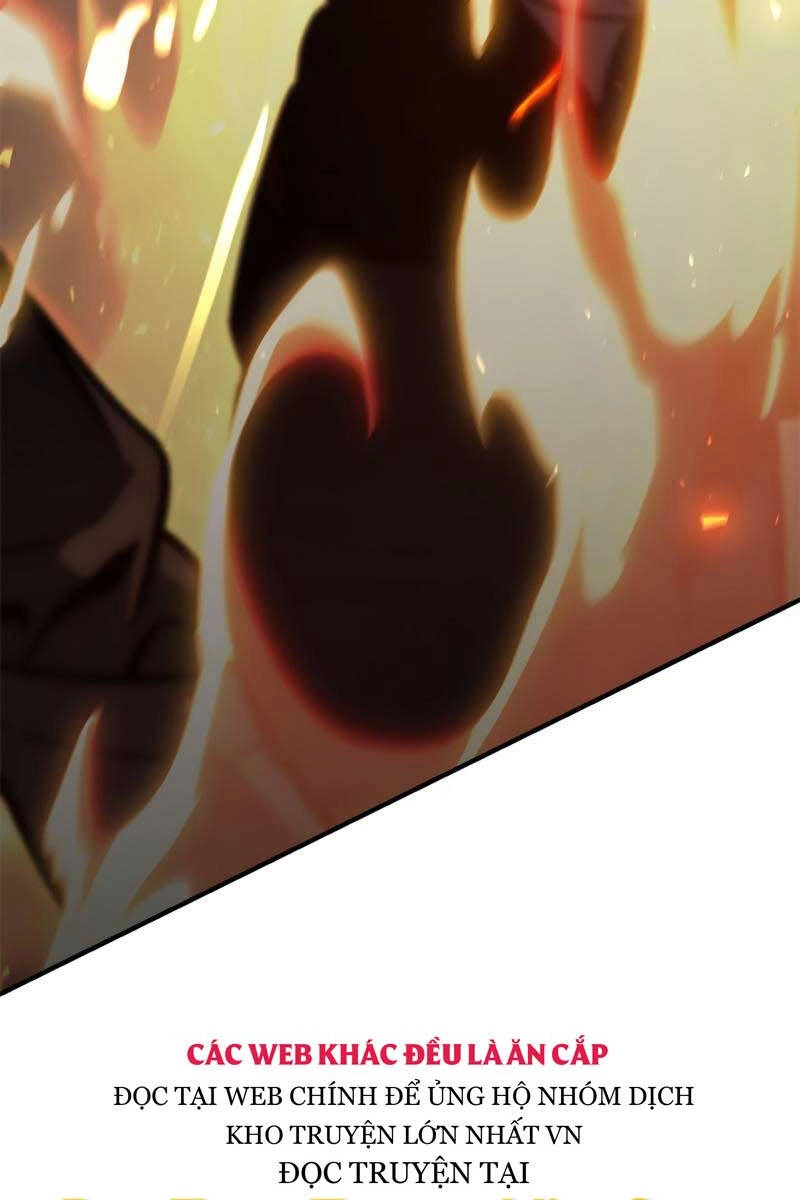 Vị Vua Mạnh Nhất Đã Trở Lại Chapter 49 - 115