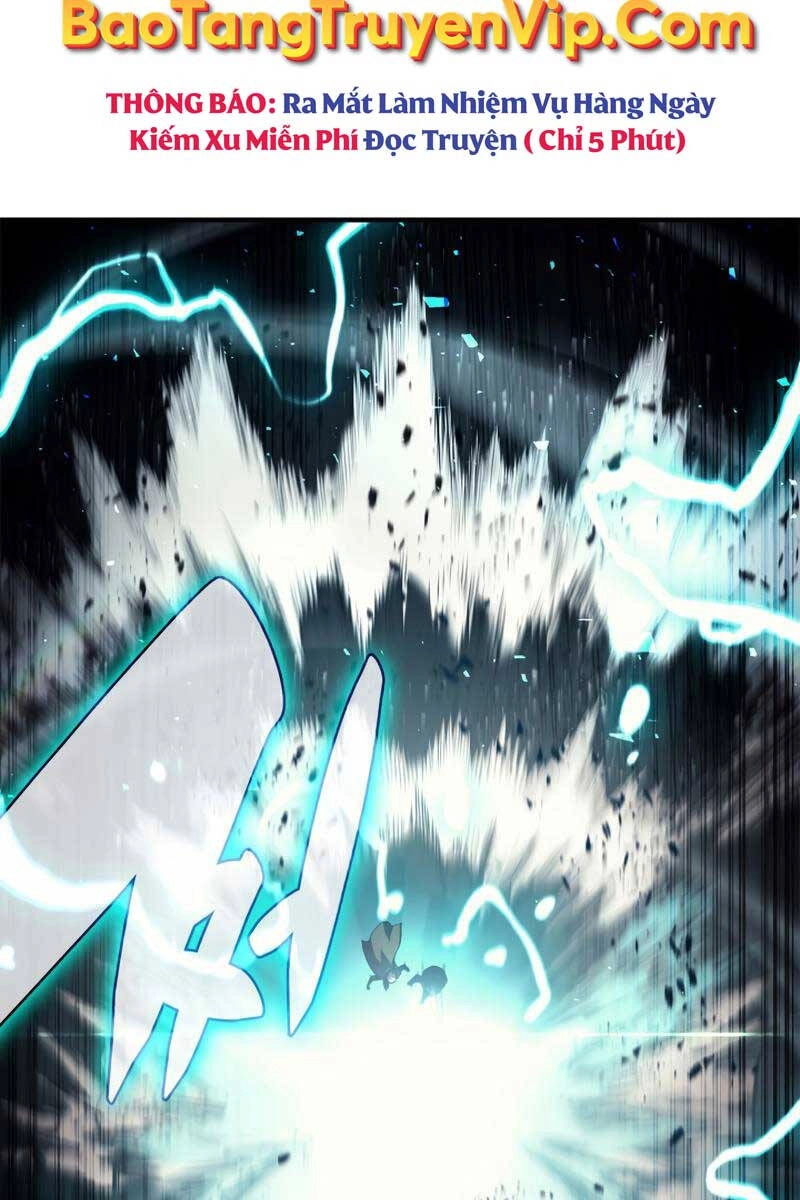 Vị Vua Mạnh Nhất Đã Trở Lại Chapter 49 - 116