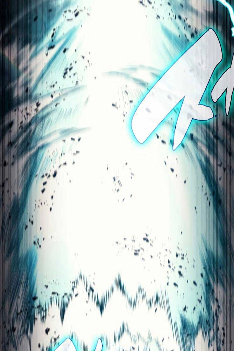 Vị Vua Mạnh Nhất Đã Trở Lại Chapter 49 - 117