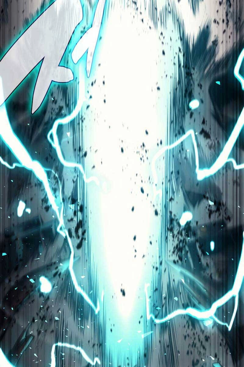 Vị Vua Mạnh Nhất Đã Trở Lại Chapter 49 - 118