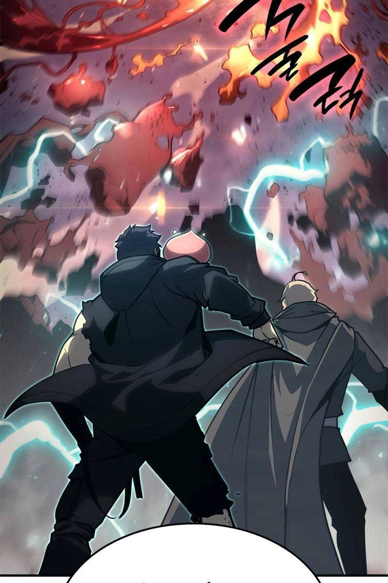 Vị Vua Mạnh Nhất Đã Trở Lại Chapter 49 - 124