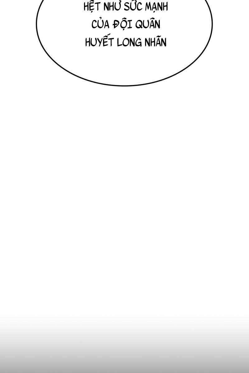 Vị Vua Mạnh Nhất Đã Trở Lại Chapter 49 - 125